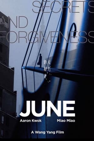 June