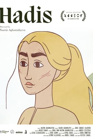 Hədis