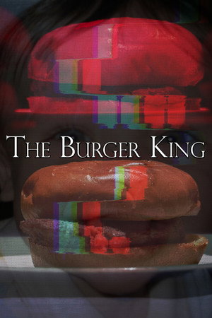 The Burger King