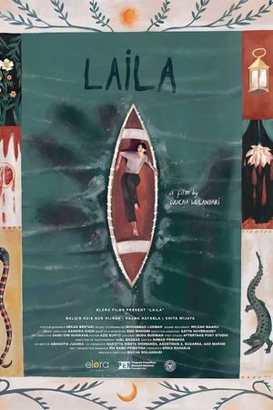Laila