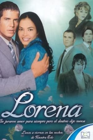 Lorena