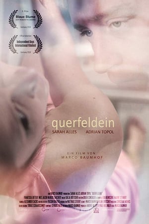 Querfeldein