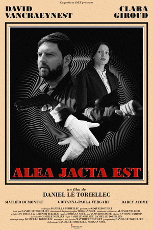 Alea Jacta Est