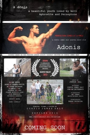 Adonis