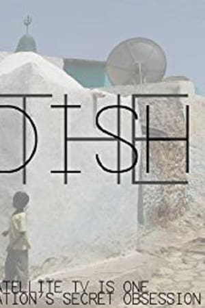 The Dish