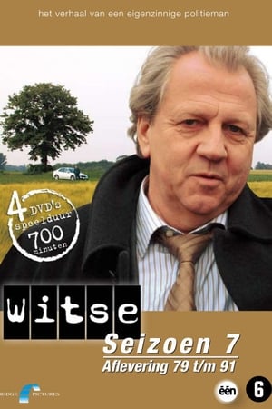 Witse第7季