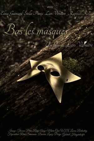 Bas les masques