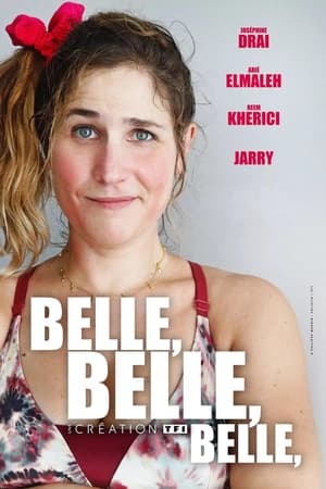 Belle,Belle,Belle