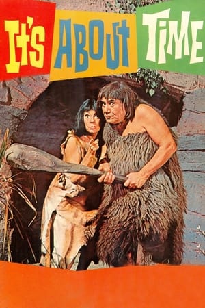 Suzanne en de mannen
