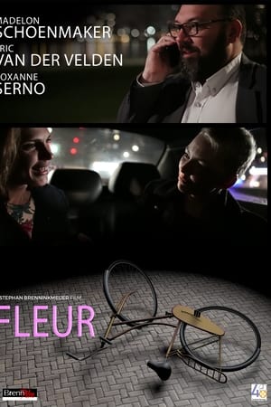 Fleur
