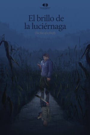 El brillo de la luciérnaga