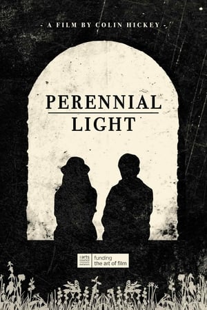 Perrenial Light