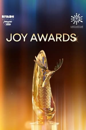 Joy Awards