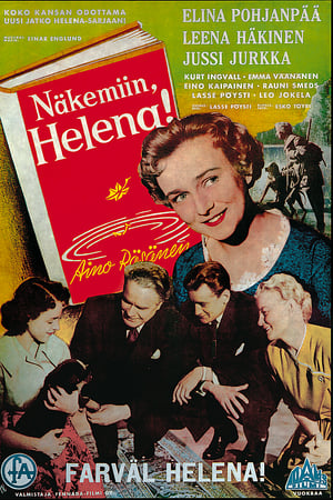 Farewell, Helena