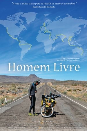 Homem Livre