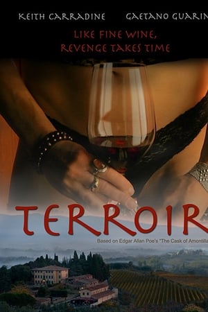 Terroir