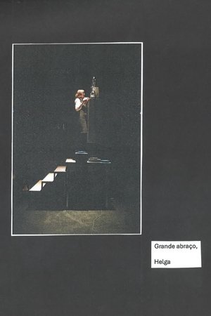 Figurações