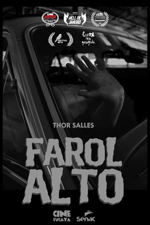 Farol Alto