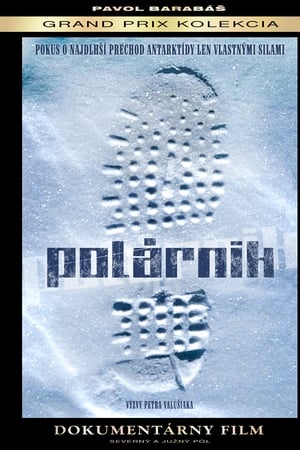 Polárnik