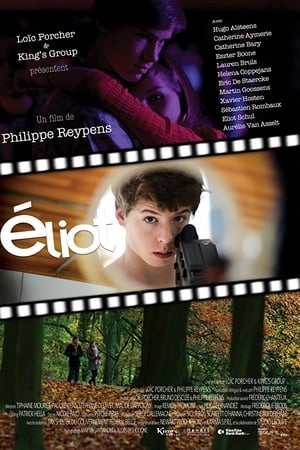 Eliot