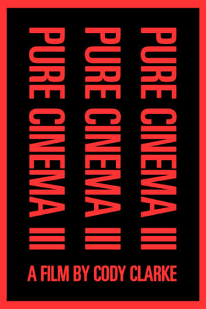 Pure Cinema III