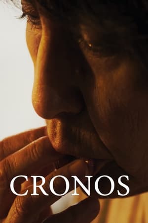 Cronos