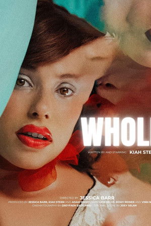 Whole