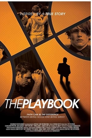 The Playbook