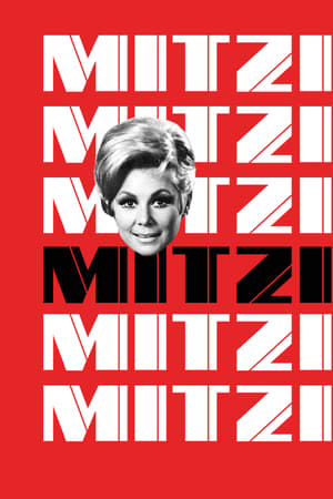 Mitzi