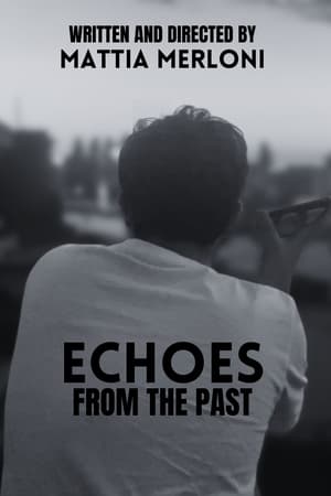 Echoes from the past