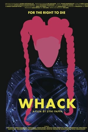 Whack