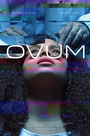 Ovum