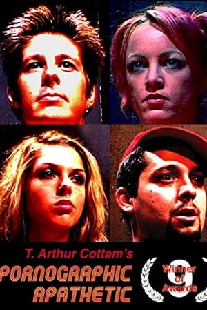 Pornographic Apathetic