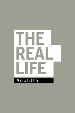THE REAL LIFE