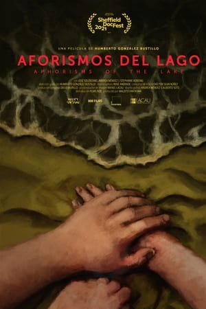Aforismos del Lago