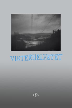 Vinterhelvetet