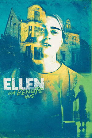 Ellen och Bengts hus