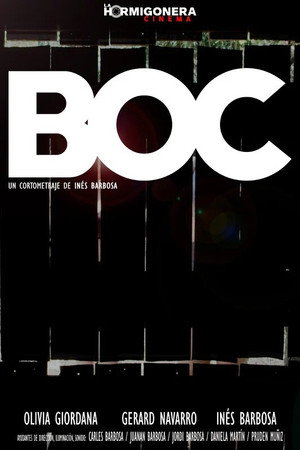 BOC