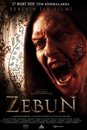 Zebun