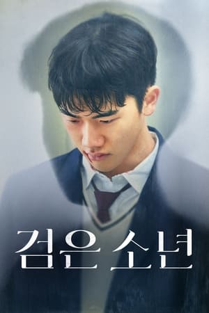 黑色少年