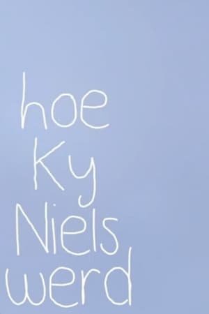 Hoe Ky Niels werd