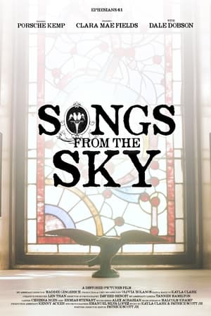 Songs From the Sky