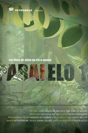 Paralelo 10