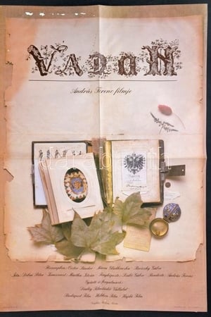 Vadon