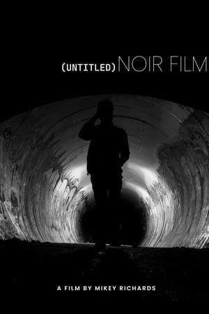 (Untitled) Noir Film