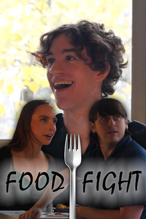 Food Fight