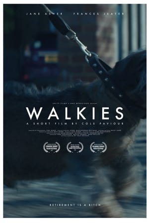 Walkies