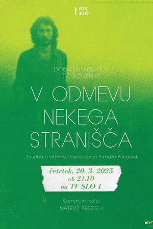 V odmevu nekega stranišča