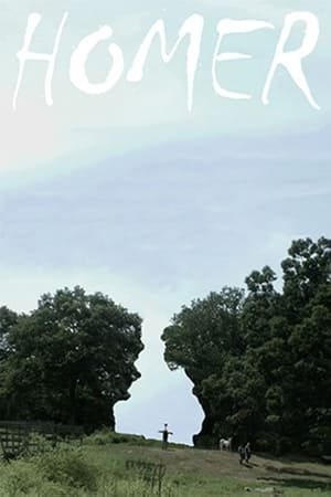 Homer
