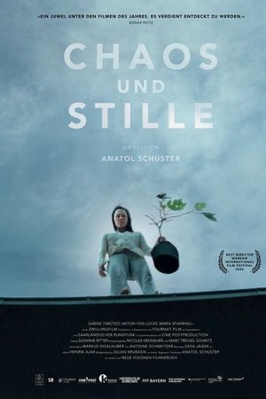 Chaos und Stille